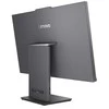 Stacionarus kompiuteris „Lenovo ThinkCentre Neo 50a 27 Gen 5“ 12SB004BPB „Core 5 210H“ 27 colių FHD 16 GB 512 SSD W11Pro 4G RAM RAM
