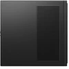 Komputer Lenovo ThinkCentre M90q Gen 6 Tiny 13AC0005PB Ultra 5 245T 16GB 512SSD Int W11Pro