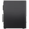 Stacionarus kompiuteris Lenovo ThinkCentre Neo 55s G6 SFF 13FK001QPB W11Pro 7 350/32GB/1TB/Intel/3yrs os