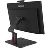 Stacionarus kompiuteris Lenovo Komputer all-in-one thinkcentre m70a g6 13ay0013pb w11pro ultra 7 265t/16gb/512gb/int/vpro/23.8 fhd/3yrs os