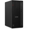 Stacionarus kompiuteris Lenovo Komputer M70t G5 U7-265 vPro 32G 1T W11P 3YOS