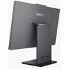 Stacionarus kompiuteris Lenovo ThinkCentre neo 50a 24 Gen 5 Intel Core 7 240H 60.5 cm (23.8") 1920 x 1080 pikselių All-in-One PC 16 GB DDR5-SDRAM 512 GB SSD Windows 11 Pro Wi-Fi 6 (802.11ax) Pilkas