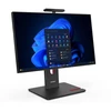 Stacionarus kompiuteris Lenovo Komputer all-in-one thinkcentre m90a g6 13at0017pb w11pro ultra 9 285/32gb/1tb/rtx 4050 6gb/23.8 fhd/vpro/3yrs os + 1yr premier