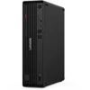 Stacionarus kompiuteris Lenovo ThinkCentre M90s Gen 6 Intel Core Ultra 5 245 16 GB DDR5-SDRAM 512 GB SSD Windows 11 Pro SFF PC Juodas