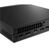 Stacionarus kompiuteris Lenovo „ThinkCentre Neo 50q G7 13SS063RPB, W11 Pro, Core 5 320/16 GB/512 GB/INT/3 m. OS“