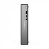 Stacionarus kompiuteris Lenovo Komputer thinkcentre neo 50q tiny g6 13hr0036pb w11pro ultra 7 256v/16gb/512gb/int/3yrs os