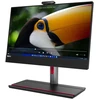 Stacionarus kompiuteris Lenovo Komputer M90a G5 i5-14500 vPro 16G 512G W11P 3YOS