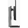 Stacionarus kompiuteris Lenovo „ThinkCentre M90a Pro Gen 4“ – „Core i7-13700“ | 27 colių įstrižainė – QHD | 16 GB | 512 GB | W11P | RTX4050