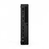Stacionarus kompiuteris Lenovo Komputer thinkcentre neo 50q tiny g6 13hr0036pb w11pro ultra 7 256v/16gb/512gb/int/3yrs os