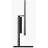 Stacionarus kompiuteris Lenovo ThinkCentre neo 50a 24 Gen 5 Intel Core 7 240H 60.5 cm (23.8") 1920 x 1080 pikselių All-in-One PC 16 GB DDR5-SDRAM 512 GB SSD Windows 11 Pro Wi-Fi 6 (802.11ax) Pilkas