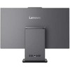 Stacionarus kompiuteris Lenovo Komputer aio neo 50a g5 12sb001npb w11pro i5-13420h/16gb/512gb/int/27.0 fhd/luna pilkas/3yrs os