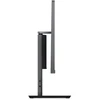 Stacionarus kompiuteris Komputer AiO Lenovo ThinkCentre neo 50a 24 Gen 5 12SC00DJPB Core 7 240H Touch 23.8" FHD 16GB 512SSD Int W11Pro