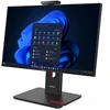 Stacionarus kompiuteris Lenovo Kompiuteris „all-in-one“ ThinkCentre M70a G6 13AY0012PB W11Pro Ultra 5 235T/16GB/1TB/INT/23.8 FHD/vPro/3m. OS