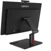 Stacionarus kompiuteris „Lenovo ThinkCentre M70a Gen 6“ 13AY000WPB Ultra 5 235T lietimui jautrus kompiuteris, 23,8 colio FHD, 16 GB RAM, 512 GB RAM, W11Pro RAM
