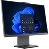 Stacionarus kompiuteris Lenovo Komputer all-in-one neo 50a 24 g6 13qh000gpb w11pro intel core ultra 5 226v/16gb/512gb/int/23.8 fhd/luna pilkas/3yrs os