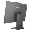 Stacionarus kompiuteris Komputer AiO Lenovo ThinkCentre neo 50a 27 Gen 6 LNL 13QF001PPB Ultra 5 226V Touch 27" FHD 16GB 512SSD Int W11Pro