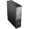 Stacionarus kompiuteris Komputer Lenovo ThinkCentre neo 55s Gen 6 SFF 13G0001FPB Ryzen 7 250 16GB 1000SSD Int W11Pro