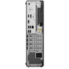Stacionarus kompiuteris Lenovo Komputer M70s G5 U7-265 vPro 16G 512G W11P 3YOS