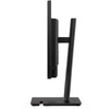 Stacionarus kompiuteris Lenovo Kompiuteris „all-in-one“ ThinkCentre M70a G6 13AY0012PB W11Pro Ultra 5 235T/16GB/1TB/INT/23.8 FHD/vPro/3m. OS