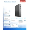 Lenovo Komputer Neo 55q G5 R3-210 16G 512G W11P 3YOS