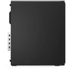 Stacionarus kompiuteris Lenovo Komputer M90s G5 U5-245 vPro 16G 512G W11P 3YOS