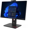 Stacionarus kompiuteris Lenovo Kompiuteris „all-in-one“ ThinkCentre M70a Gen 6 13AY001NPB W11Pro Ultra 5 225T/16GB/512GB/INT/23.8 FHD/3YRS OS