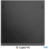 Stacionarus kompiuteris Lenovo Komputer thinkcentre neo 50q tiny g6 13hr003ypb w11pro ultra 7 256v/16gb/1tb/int/3yrs os