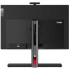 Stacionarus kompiuteris Lenovo M90a G5 CORE I5 14400 2.5G 10C 16T 8GB DDR5 4800 SODIMM 512GB SSD M.2 2280 G4P TLC OP WINDOWS 11 PRO 64,W11 PRO DPK WW
