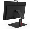 Stacionarus kompiuteris Lenovo M90a G6 U5-235 vPro 16G 1T W11P 3YOS nešiojamas kompiuteris