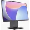 Stacionarus kompiuteris „Lenovo ThinkCentre Neo 50a“ kompiuteris su Core 7 240H procesoriumi, 32 GB atmintimi, 1 TB SSD disku, „Windows 11 Pro“ operacine sistema