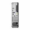 Stacionarus kompiuteris Lenovo ThinkCentre M90s Gen 5 SFF 12V80008PB i7-14700 16GB 1000SSD tarptautinis W11Pro