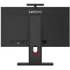 Stacionarus kompiuteris Lenovo M90a G6 U5-235 vPro 16G 1T W11P 3YOS nešiojamas kompiuteris
