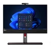 Stacionarus kompiuteris Lenovo Komputer M90a G5 i5-14500 vPro 16G 1T W11P 3YOS