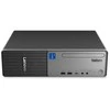Stacionarus kompiuteris Lenovo ThinkCentre neo 50s Gen 5 Intel® Core™ i7 i7-13700 16 GB DDR5-SDRAM 512 GB SSD Windows 11 Pro SFF PC Juodas, Pilkas