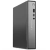 Stacionarus kompiuteris Lenovo „ThinkCentre Neo 50q G7 13SS063RPB, W11 Pro, Core 5 320/16 GB/512 GB/INT/3 m. OS“
