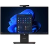 Stacionarus kompiuteris Lenovo M70a G5 U5-225T 16G 512G W11P 3YOS kompiuteris