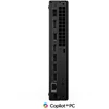 Lenovo ThinkCentre Neo 50Q Tiny G6 13HR003YPB W11Pro Ultra 7 256V/16GB/1TB/Intelligens/3yrs OS