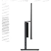 Stacionarus kompiuteris Komputer AiO Lenovo ThinkCentre neo 50a 27 Gen 6 LNL 13QF001PPB Ultra 5 226V Touch 27" FHD 16GB 512SSD Int W11Pro