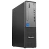 LENOVO TC neo 50s G5 i3-14100 16GB 512GB