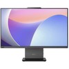 Stacionarus kompiuteris Lenovo „AiO“ kompiuteris „ThinkCentre Neo 50a 27 Gen 5“ 12SB004RPB „Core 7 240H“ 27 colių FHD 32GB 512SSD W11Pro 4G