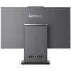 Stacionarus kompiuteris Komputer AiO Lenovo ThinkCentre neo 50a 24 Gen 5 12SC00DJPB Core 7 240H Touch 23.8" FHD 16GB 512SSD Int W11Pro