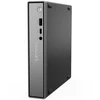 Lenovo „ThinkCentre Neo 50q G7 13SS0646PB W11Pro Core 5 320/16GB/1TB/INT/3YR OS“