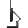 Stacionarus kompiuteris Lenovo Komputer M90a G5 i5-14500 vPro 16G 1T W11P 3YOS