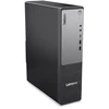 Stacionarus kompiuteris Lenovo ThinkCentre Neo 55s G6 SFF 13FK001QPB W11Pro 7 350/32GB/1TB/Intel/3yrs os