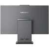 Stacionarus kompiuteris Komputer AiO Lenovo ThinkCentre neo 50a 27 Gen 6 LNL 13QF001FPB Ultra 5 226V 27" FHD 16GB 512SSD Int W11Pro