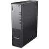 Stacionarus kompiuteris Lenovo ThinkCentre Neo 55s G6 SFF 13FK001QPB W11Pro 7 350/32GB/1TB/Intel/3yrs os