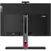 Stacionarus kompiuteris Lenovo Komputer M90a G5 i5-14500 vPro 16G 512G W11P 3YOS