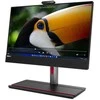 Stacionarus kompiuteris Lenovo M90a G5 CORE I5 14400 2.5G 10C 16T 8GB DDR5 4800 SODIMM 512GB SSD M.2 2280 G4P TLC OP WINDOWS 11 PRO 64,W11 PRO DPK WW