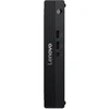 Stacionarus kompiuteris Lenovo Kompiuteris v100q tiny 13ge001dpb w11pro i3-n305/16gb/512gb/int/3m os