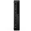 Stacionarus kompiuteris Lenovo ThinkCentre Neo 50q 13SS0656PB W11P Core 7 350/16GB/1TB/3 metų OS